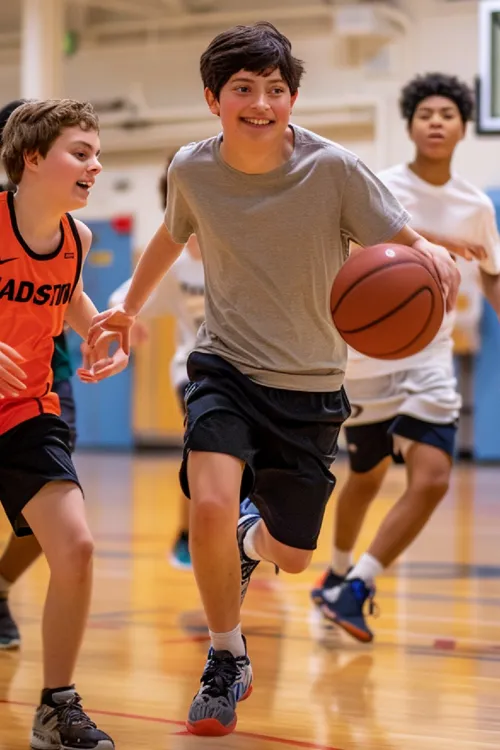 img gallery nosotros 06