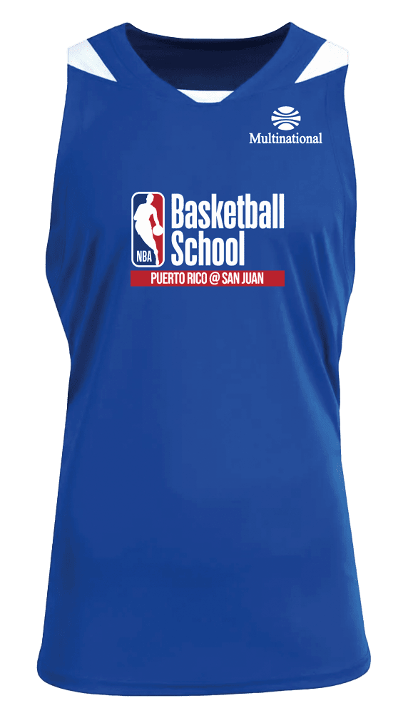 img uniforme 01 b