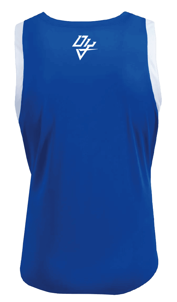 img uniforme 02 b