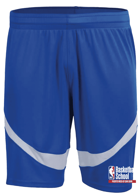 img uniforme 03 b