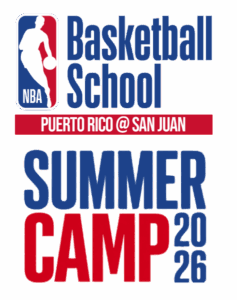 logo summer camps 02