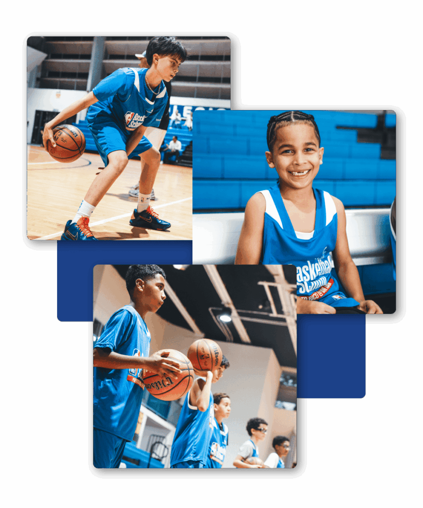mg summer camp 02