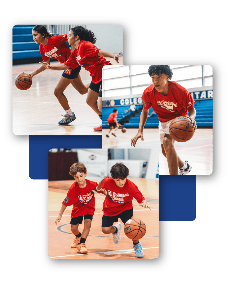 mg thanksgiving camp 01